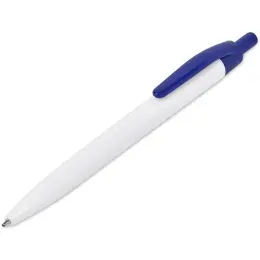 Altitude Jojo Ball Pen Navy
